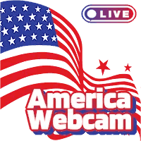 Americawebcam.com